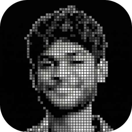 Rithik