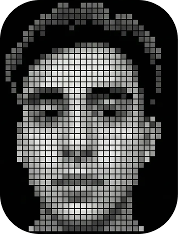 Tomas